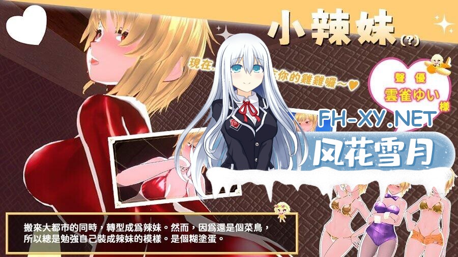 QQ20260906142739.jpg