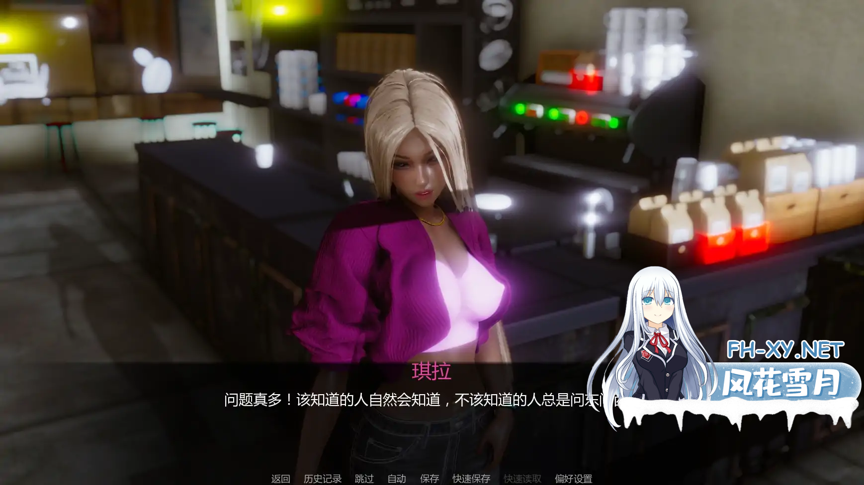 28IVI407NQTZE4S6_82.png
