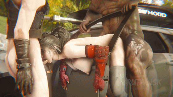 1-2359c962322ebf0a83.gif
