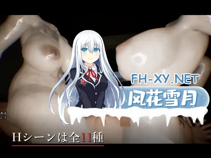 1-5.webp