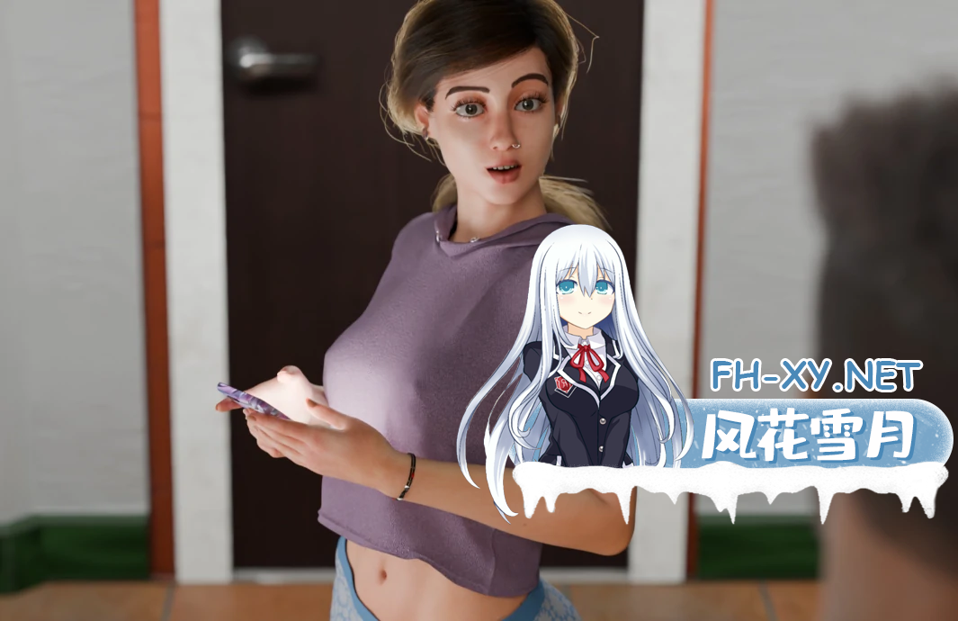 8c022992-9b05-44bc-9c1c-87a53b10adb2.png