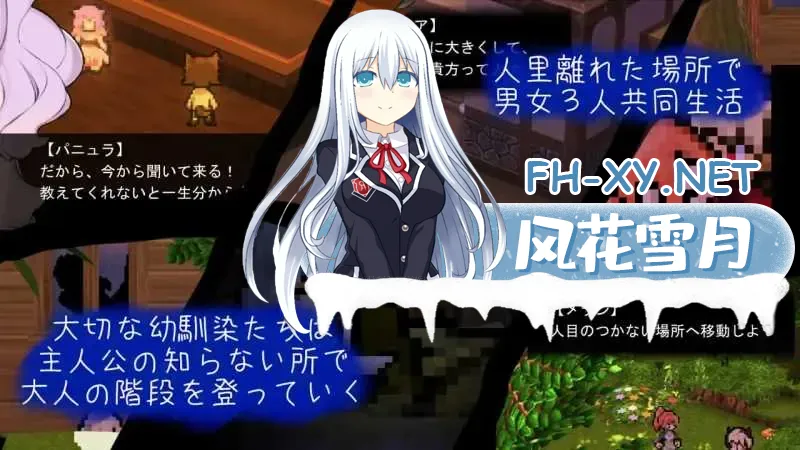 imageb6b1af96bd08d67a.webp