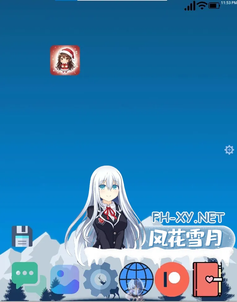 imagee337f63cea419ffa.webp