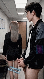 e5871524a5c8f.gif
