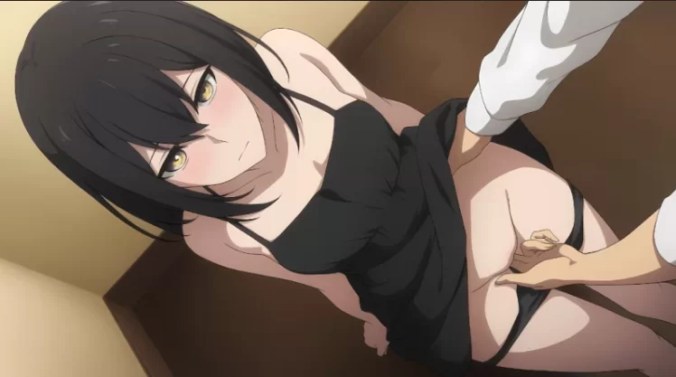 M3JF7E7KVVFOK8J8W9.png
